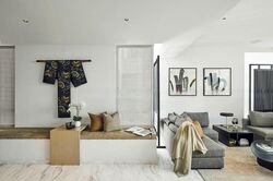 Marina Collection (D4), Condominium #469702001